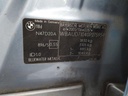 20260824_135940.jpg