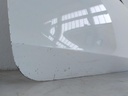 20260827_142919.jpg
