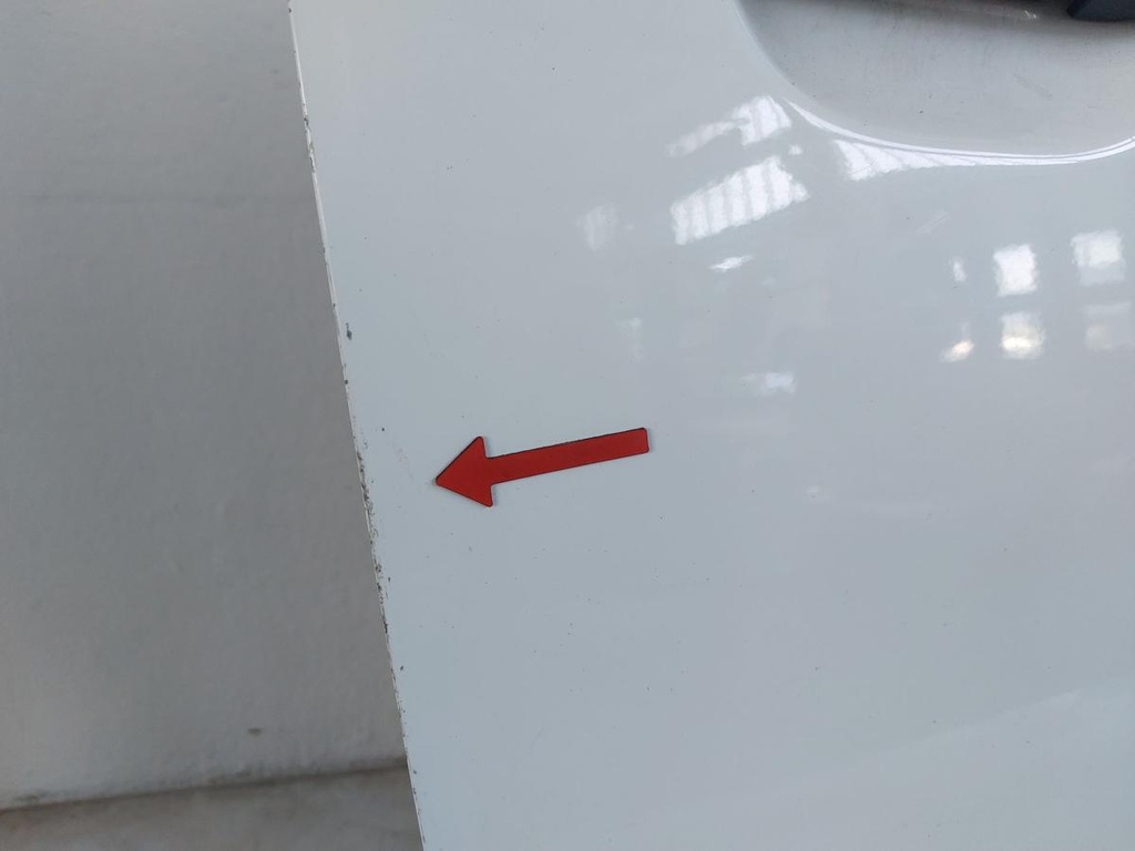 20260827_142943.jpg