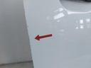 20260827_142943.jpg