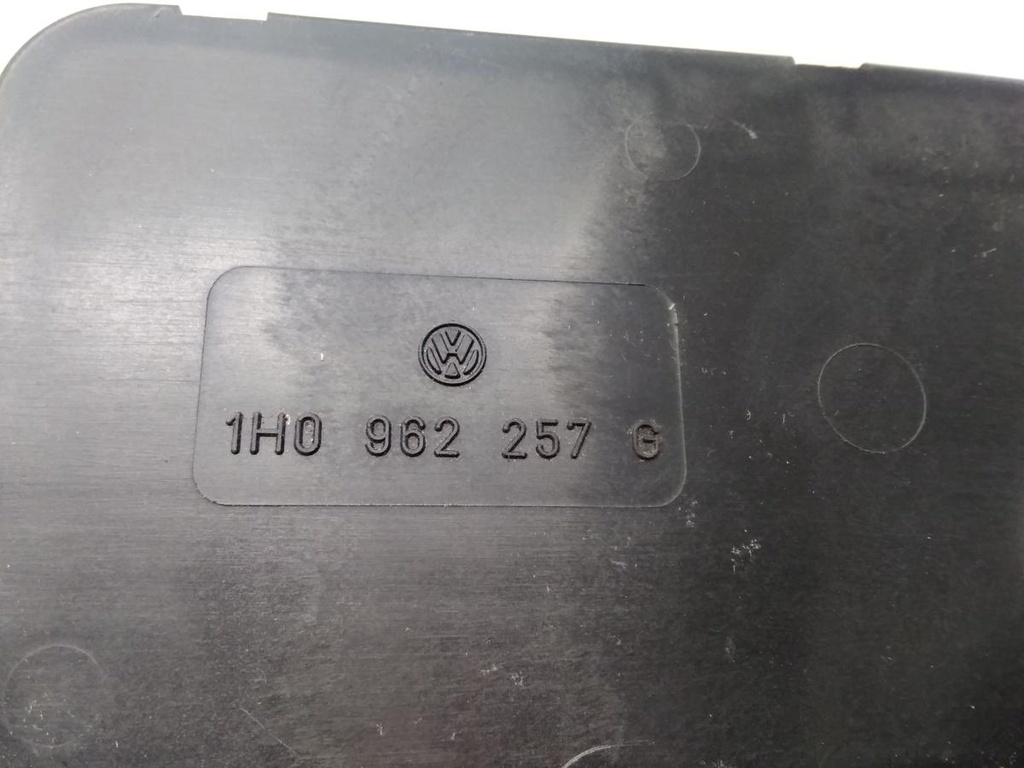 17878346118883138263818854505271.jpg