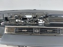 20260827_145655.jpg