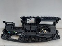 20260827_145841.jpg