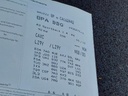 20260825_103303.jpg
