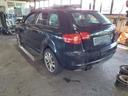 20260825_103118.jpg