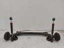 20260828_071457.jpg