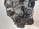 20260828_072552.jpg