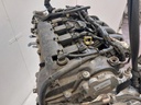 20260828_072744.jpg