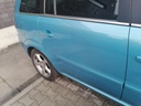 IMG_20260828_070506 (Kopie).jpg