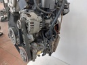 20260828_073354.jpg