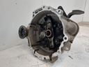 20260828_075133.jpg