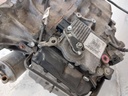 20260828_075641.jpg