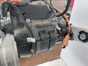 20260828_080600.jpg