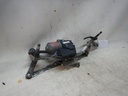 DSCN3903.JPG
