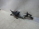 DSCN3902.JPG