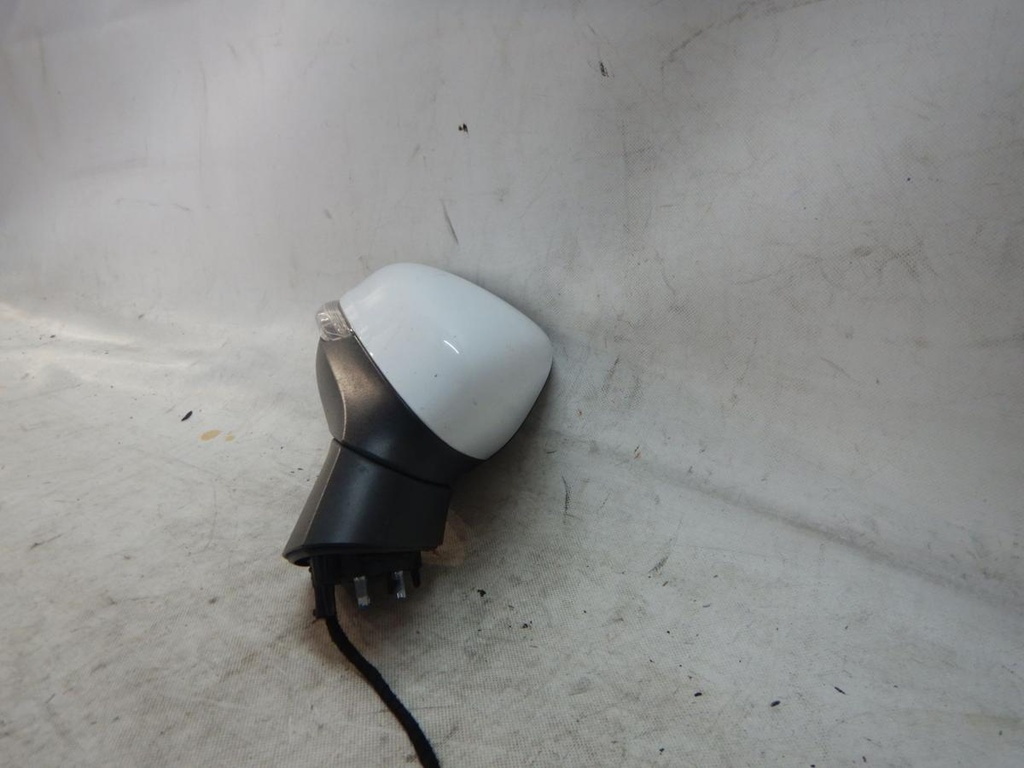 DSCN3914.JPG