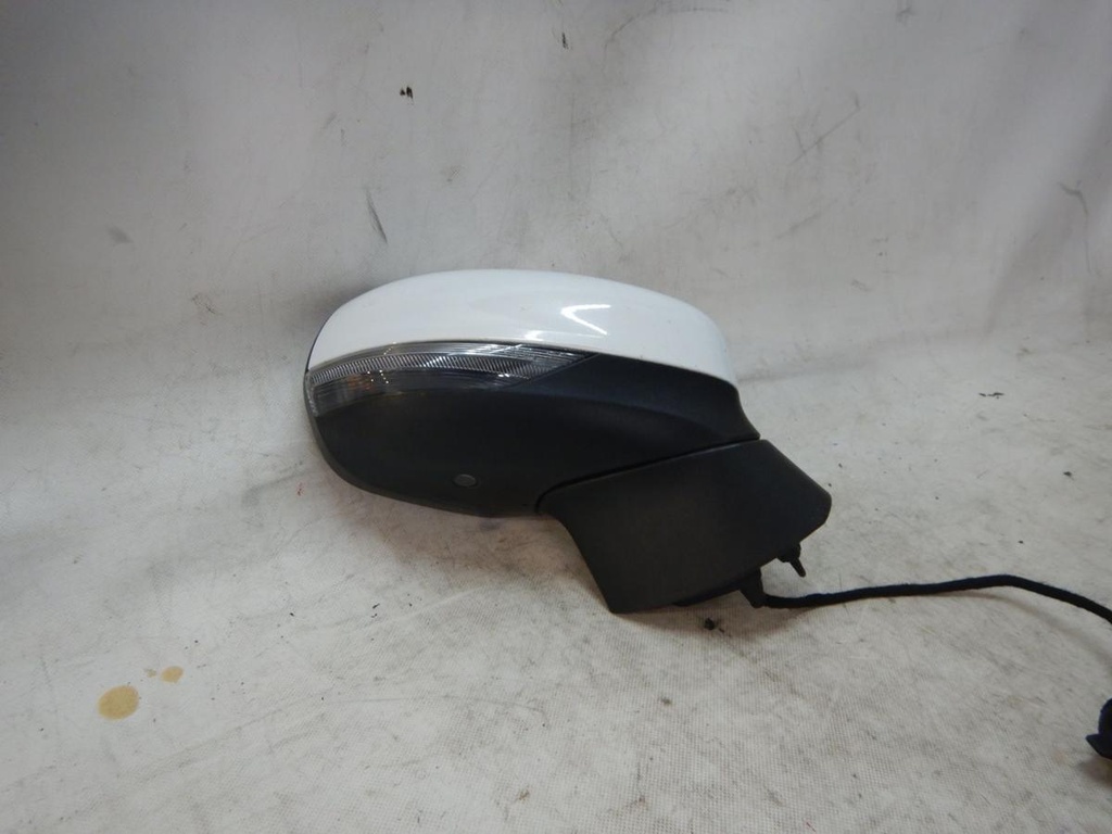 DSCN3913.JPG