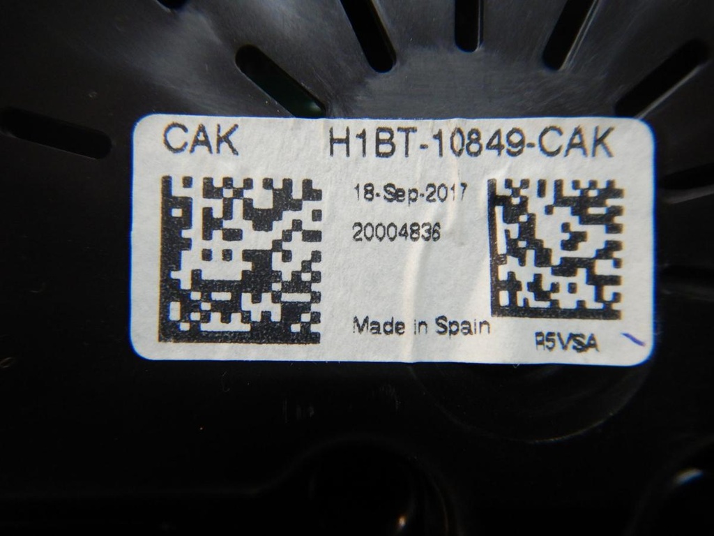 DSCN3889.JPG