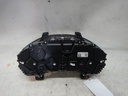 DSCN3888.JPG
