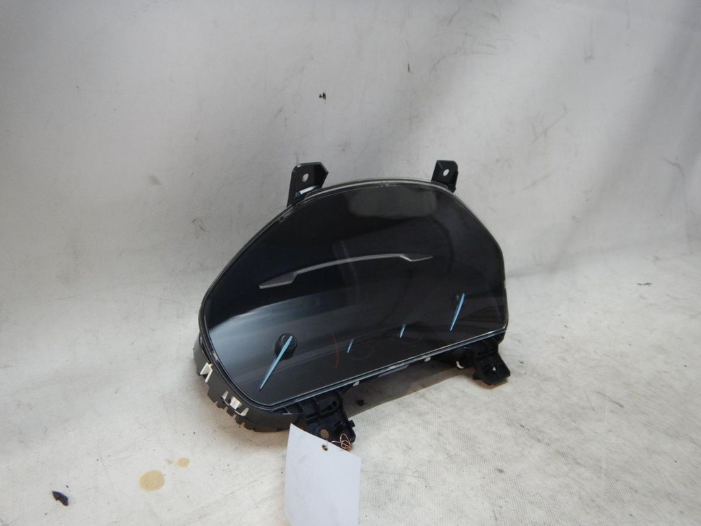 DSCN3887.JPG