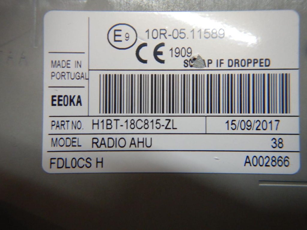 DSCN3900.JPG