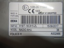DSCN3900.JPG