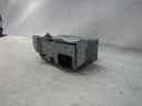 DSCN3897.JPG