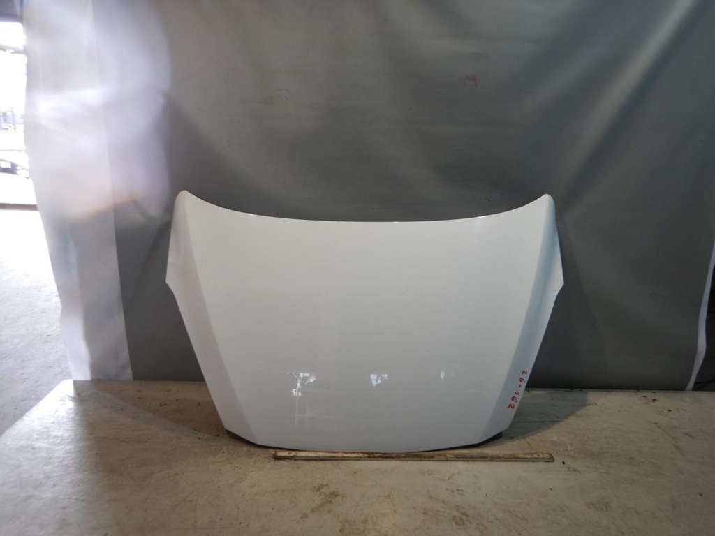 DSCN3881.JPG