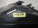 DSCN3930.JPG