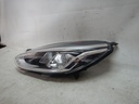 DSCN3927.JPG
