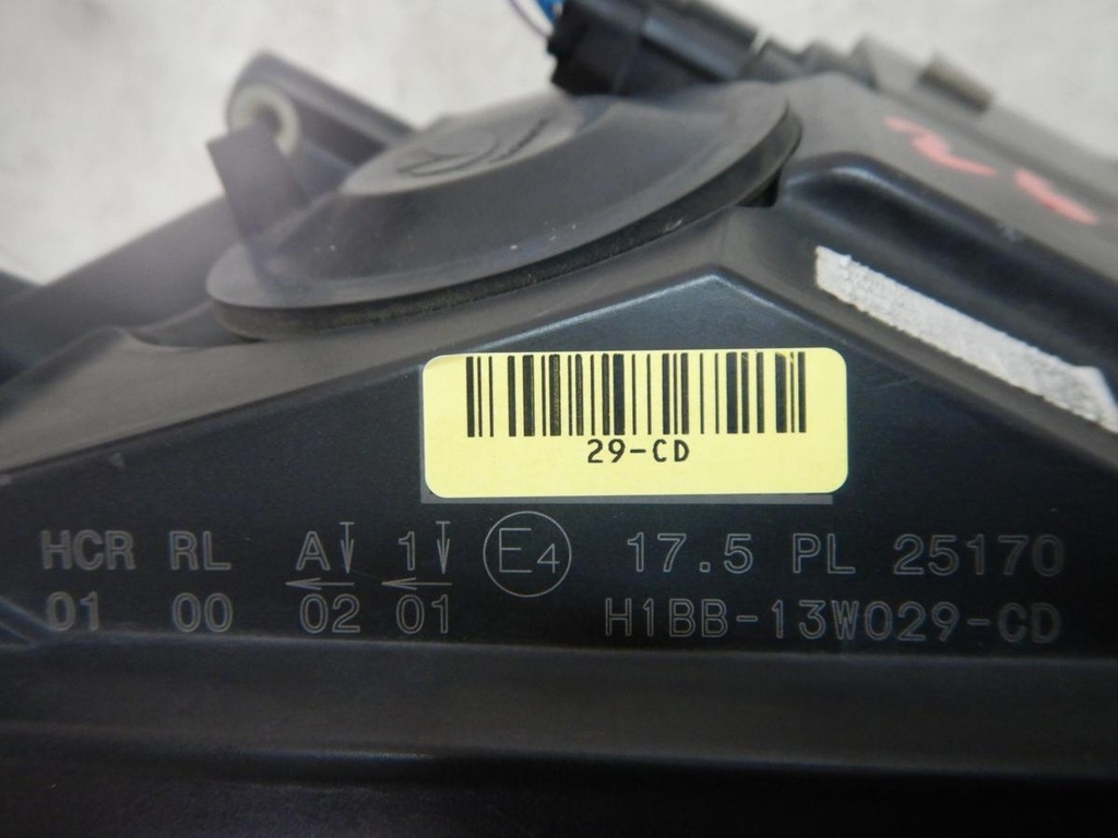 DSCN3925.JPG