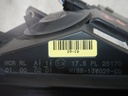 DSCN3925.JPG