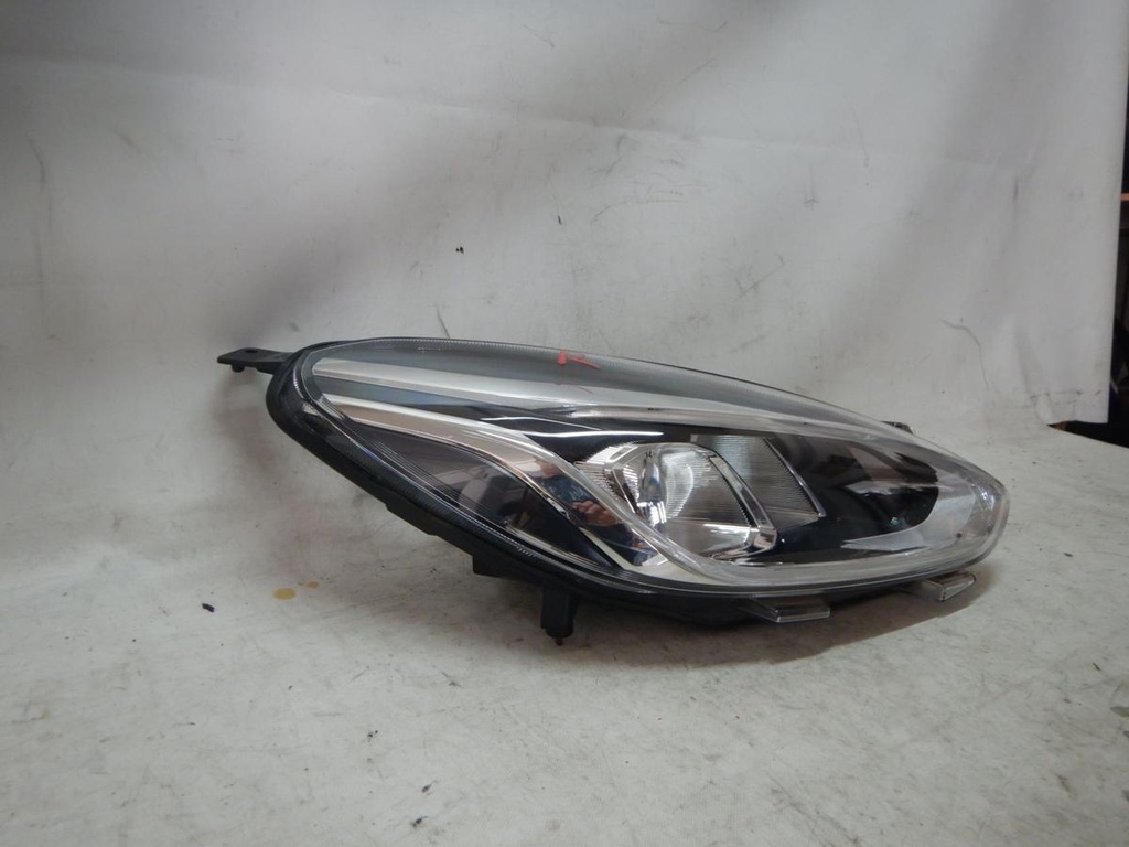 DSCN3923.JPG