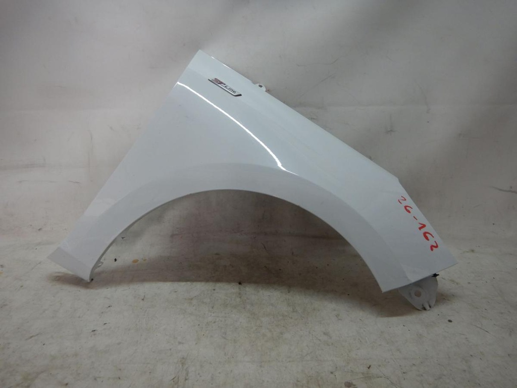 DSCN3917.JPG