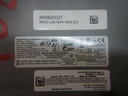 DSCN3910.JPG