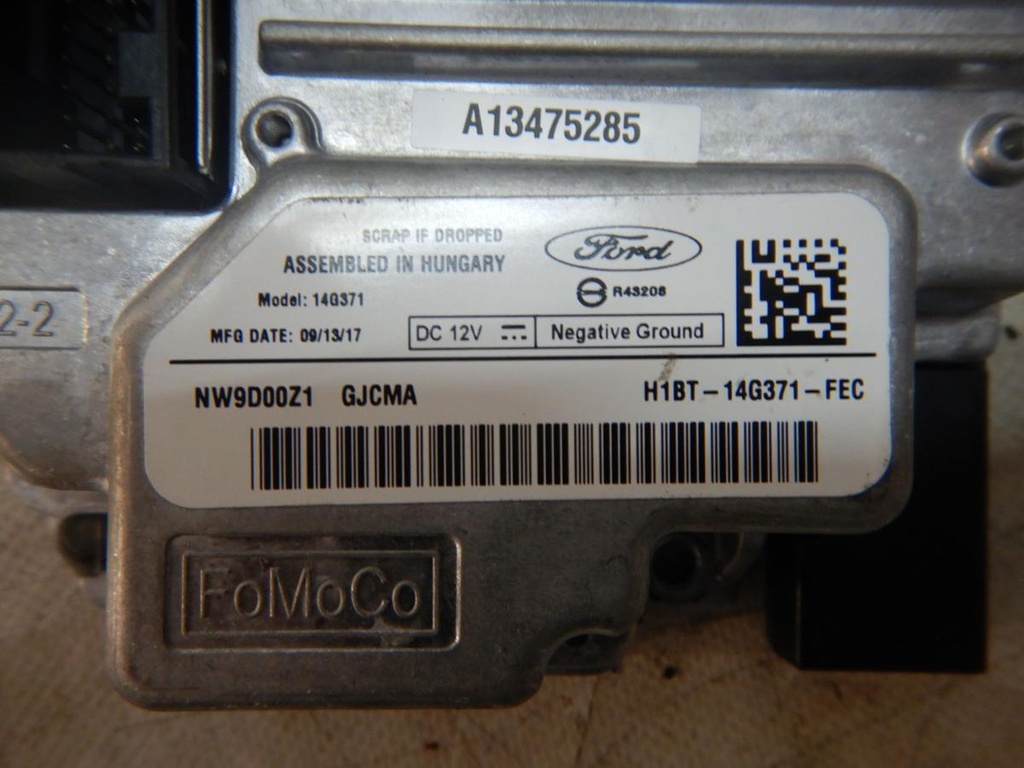 DSCN3909.JPG