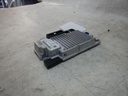 DSCN3907.JPG