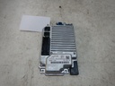 DSCN3905.JPG