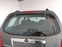 IMG_20260827_151625.jpg