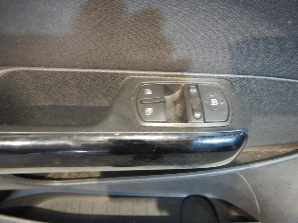 DSCN3949.JPG