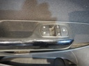 DSCN3949.JPG