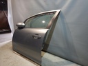 DSCN3945.JPG