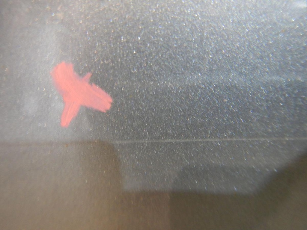 DSCN3959.JPG