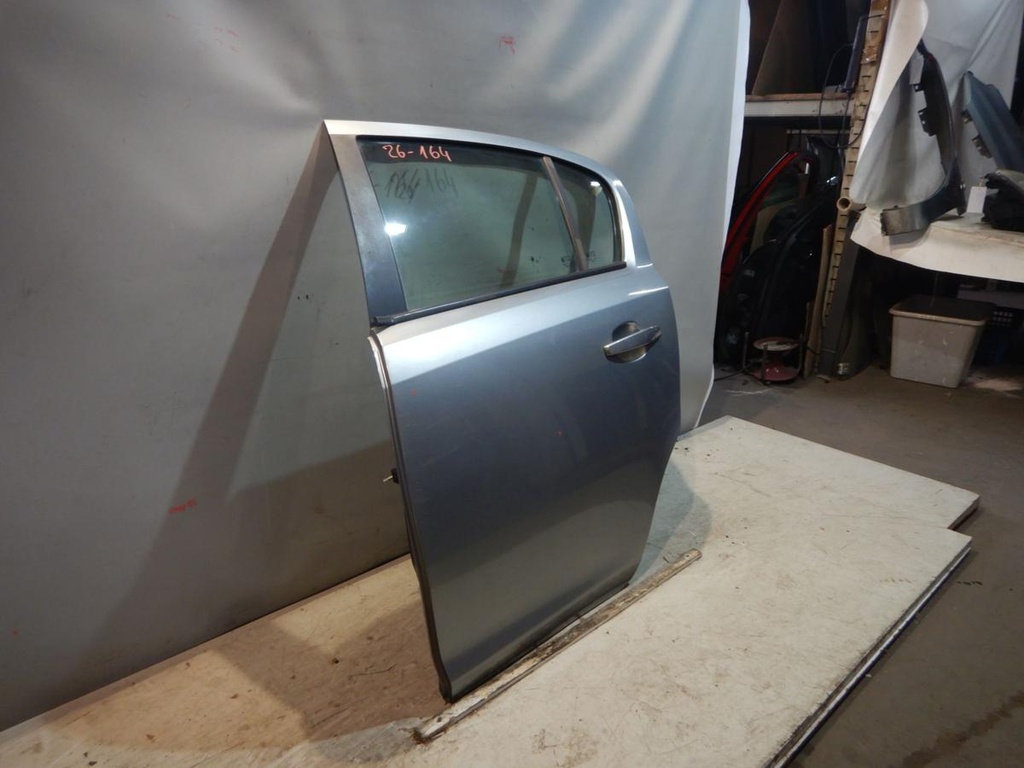 DSCN3956.JPG