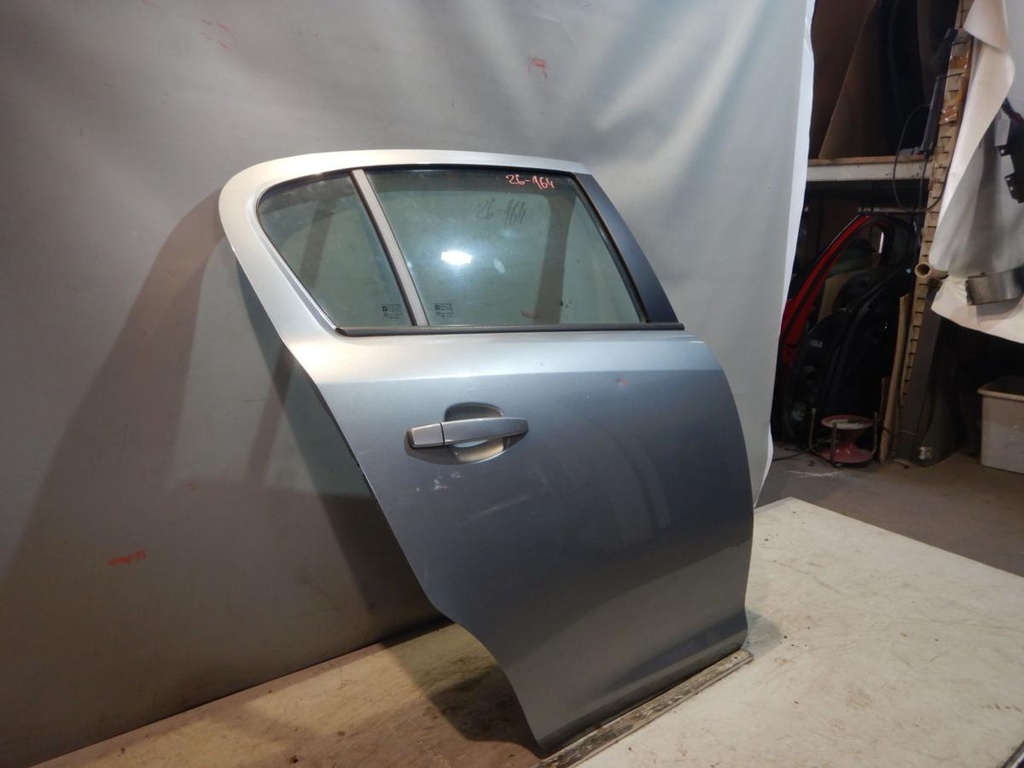 DSCN3952.JPG