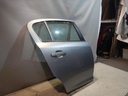 DSCN3952.JPG