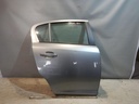DSCN3950.JPG