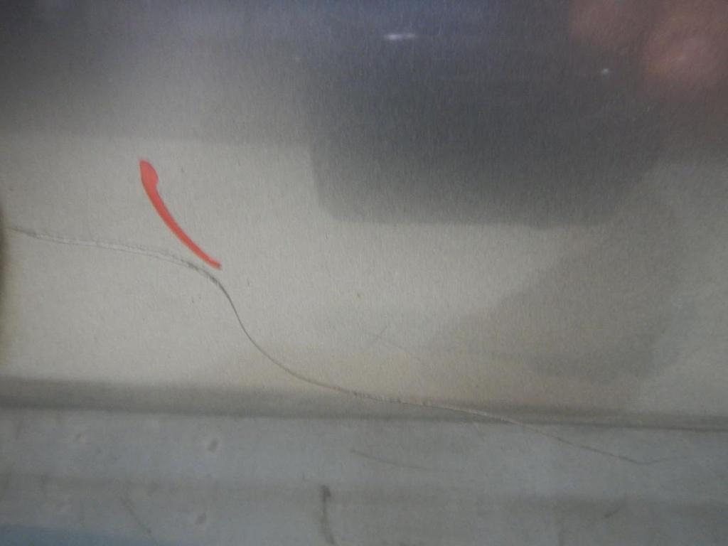 DSCN3939.JPG