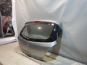 DSCN3936.JPG