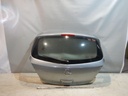 DSCN3935.JPG